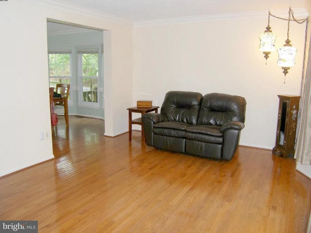 Photo of 209 SAYBROOKE VIEW DRIVE
