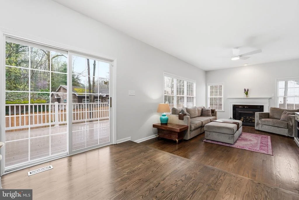 Photo of 920 PINE TRAIL