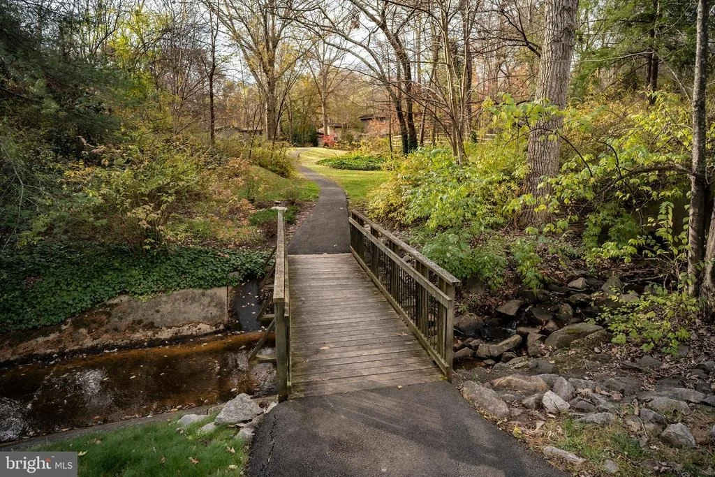 Photo of 3114 CUNNINGHAM DRIVE