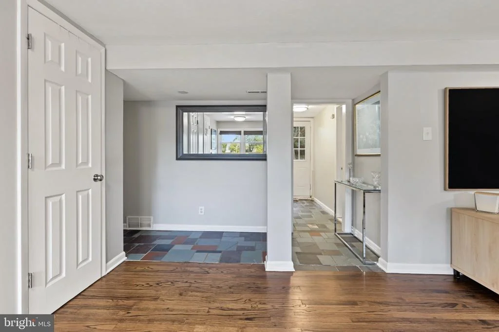 Photo of 79 HARMONY AVENUE