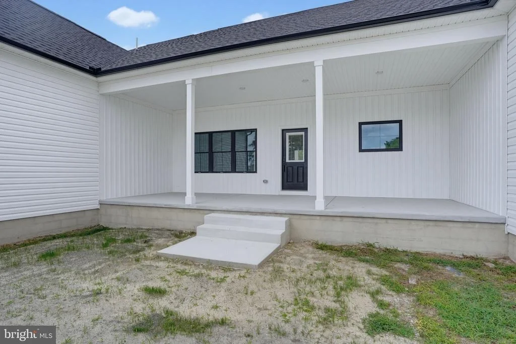 Photo of 32383 AUSTIN DRIVE