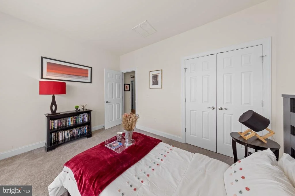 Photo of 26133 BEACON DRIVE