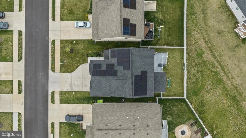 Photo of 108 NEVERMORE DRIVE