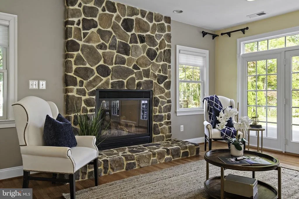 Photo of 3586 LOCH HAVEN DRIVE