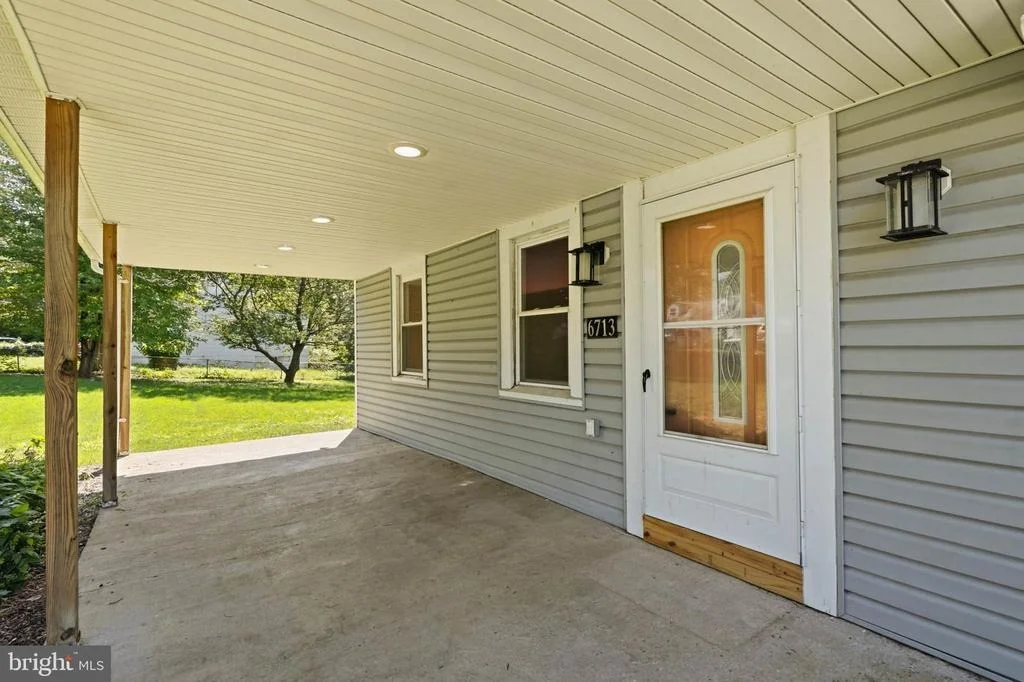 Photo of 6713 BOXWOOD DRIVE