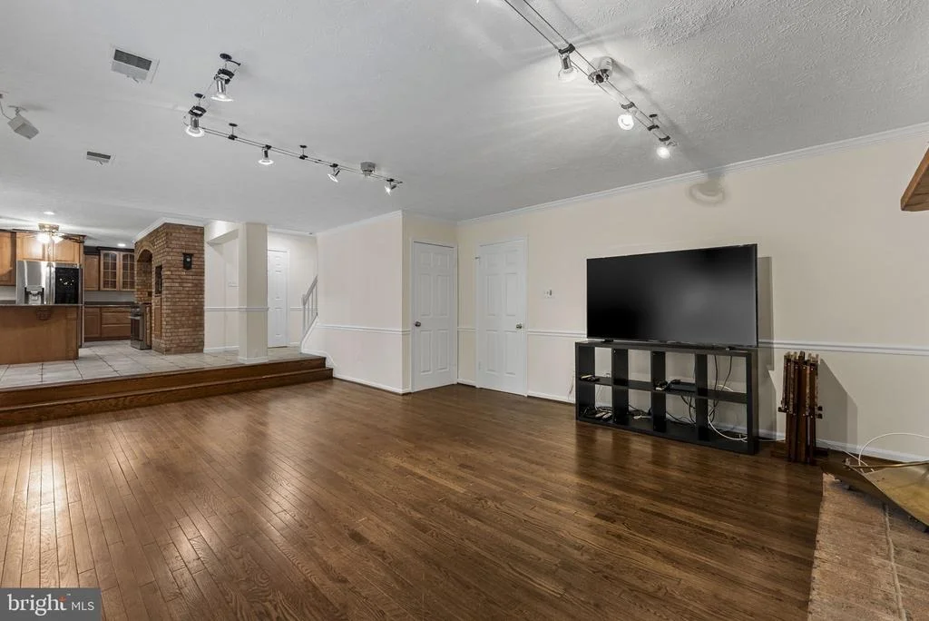 Photo of 36 RUTHERFORD CIRCLE