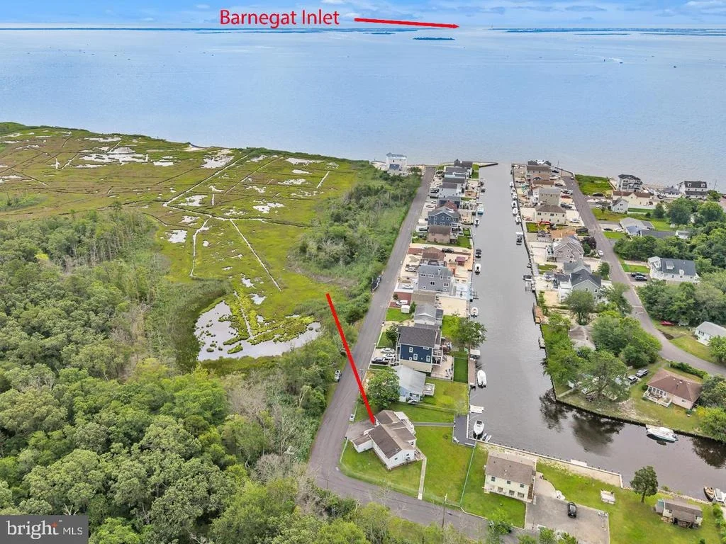 Photo of 18 BEACON DRIVE