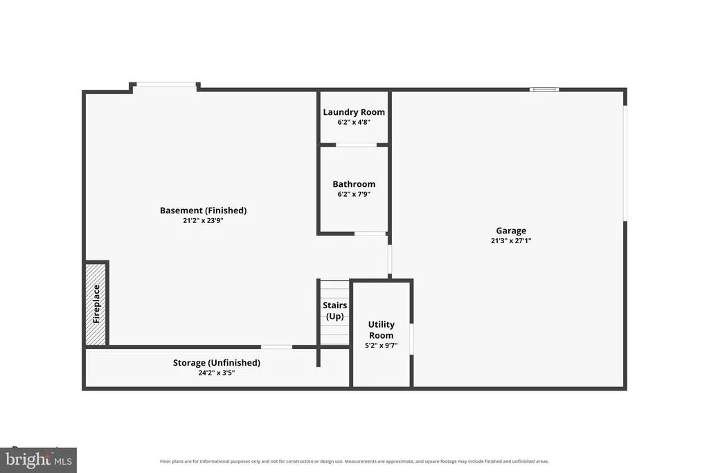 Photo of 9608 CRYSTAL FALLS DRIVE