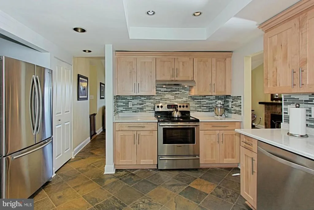 Photo of 15 WRIGHTWOOD PLACE