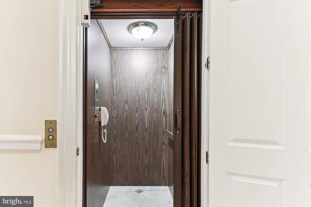 Photo of 12792 YATES FORD ROAD