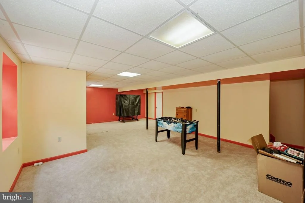 Photo of 4845 YOUNG ROAD