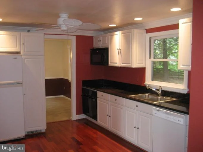 Photo of 2648 CONQUEST PLACE