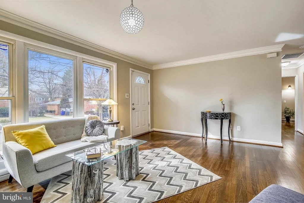 Photo of 13013 ESTELLE ROAD