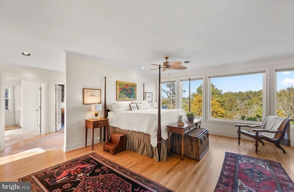 Photo of 22 FARVIEW ROAD