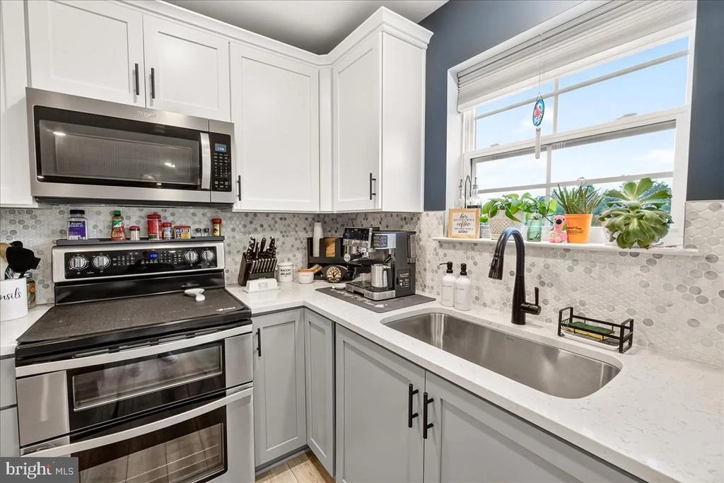 Photo of 17 WESTVIEW DRIVE