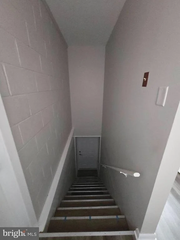 Photo of 11816 PHEASANT TRAIL