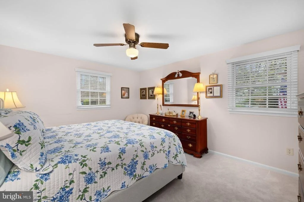 Photo of 6964 CONSERVATION DRIVE