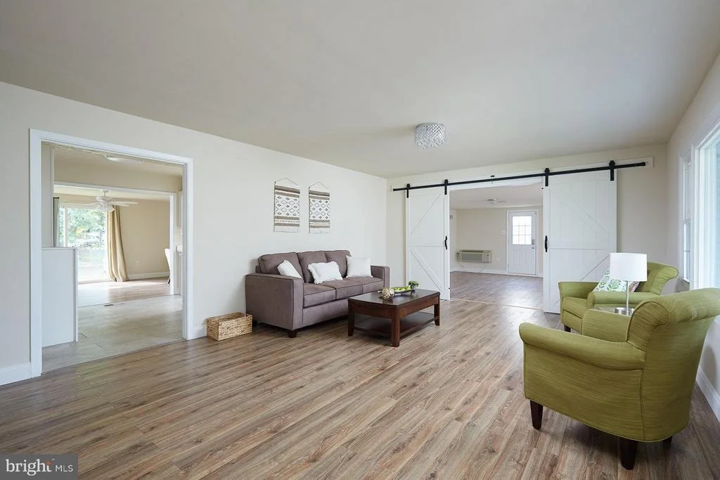 Photo of 12809 CHERRYWOOD LANE