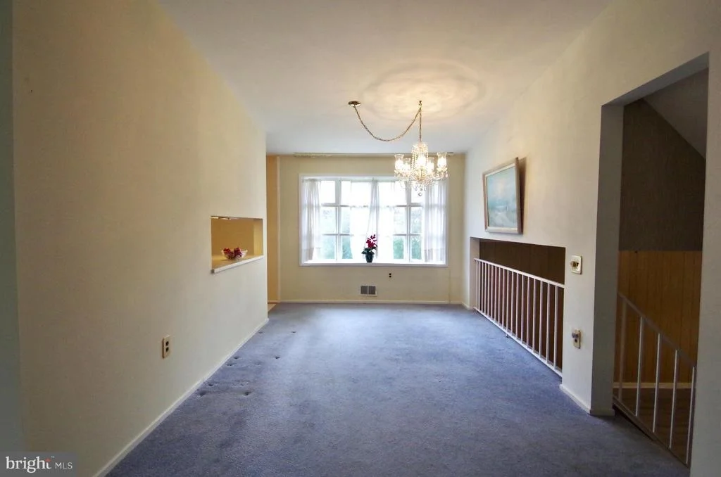 Photo of 3316 ESTELLE TERRACE