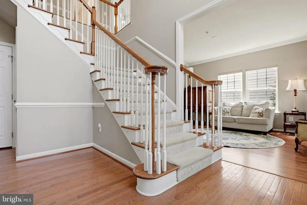 Photo of 1302 MOORE SPRING COURT