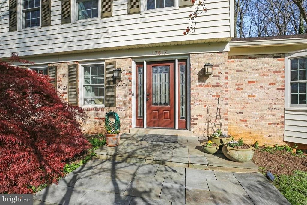 Photo of 17817 CADDY DR