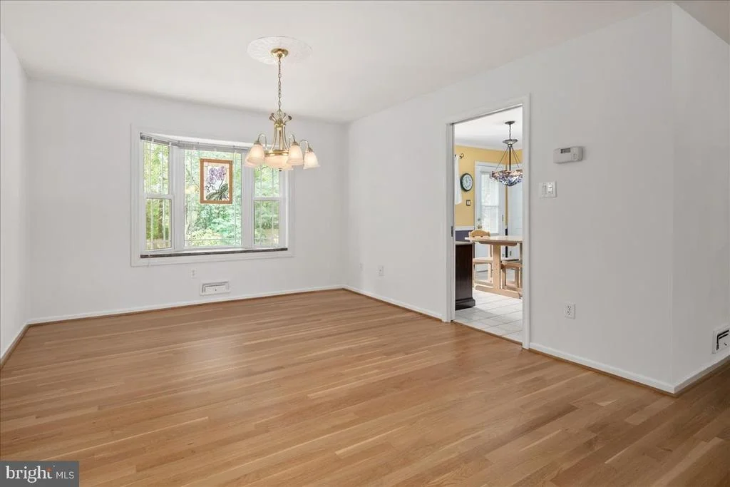 Photo of 9210 CHERRYTREE DRIVE