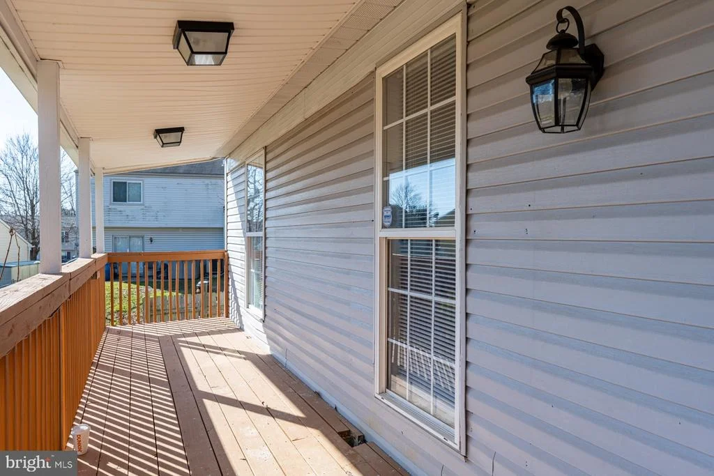 Photo of 1537 HAVILLAND PLACE