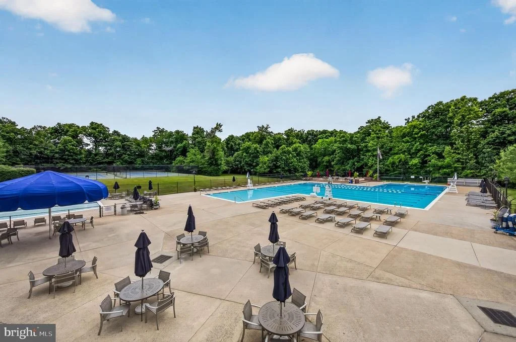 Photo of 14349 BROOKMERE DRIVE