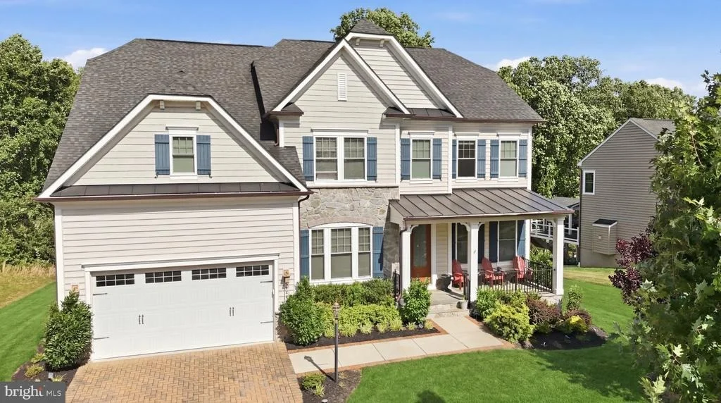 Photo of 9963 CYPRESS WAY