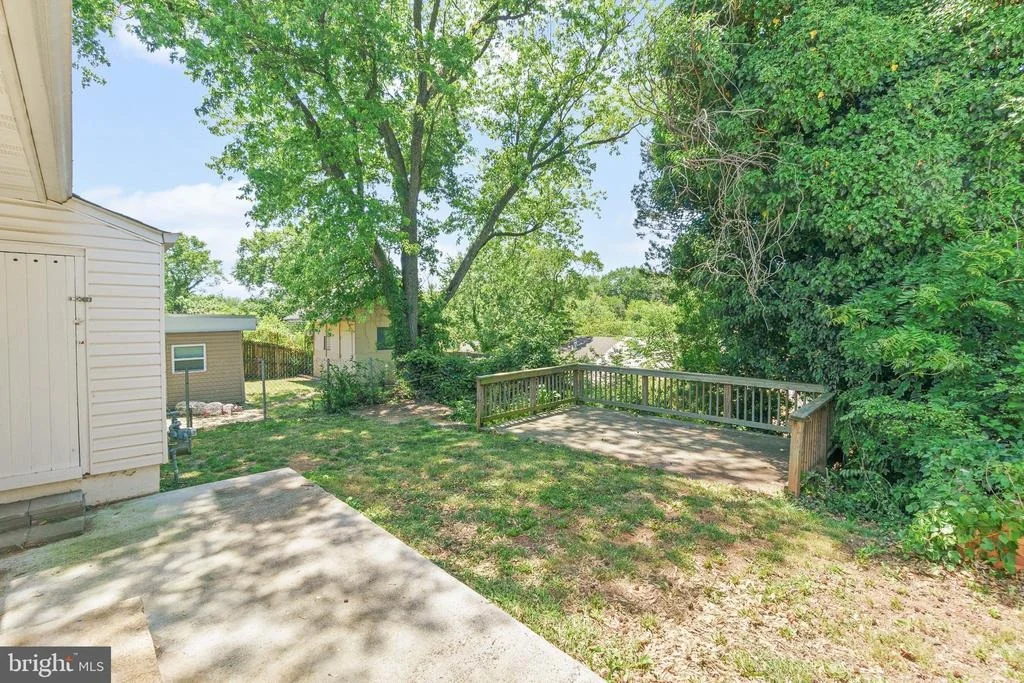 Photo of 7634 NORMANDY ROAD
