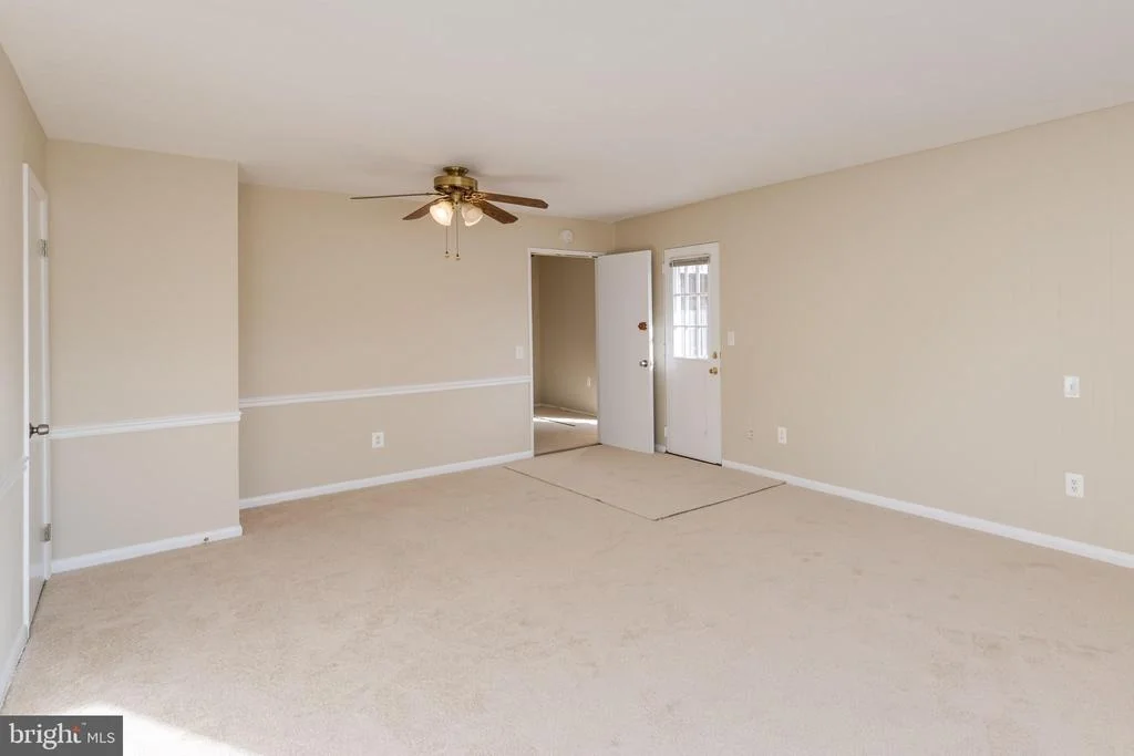 Photo of Unit 39A at 3703 DULWICK DRIVE