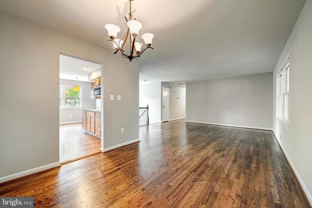 Photo of 7124 GALGATE DRIVE
