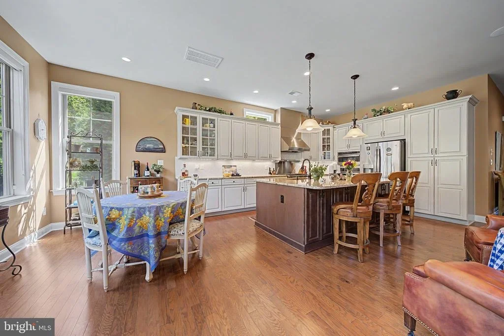 Photo of 13723 LONG RIDGE DRIVE
