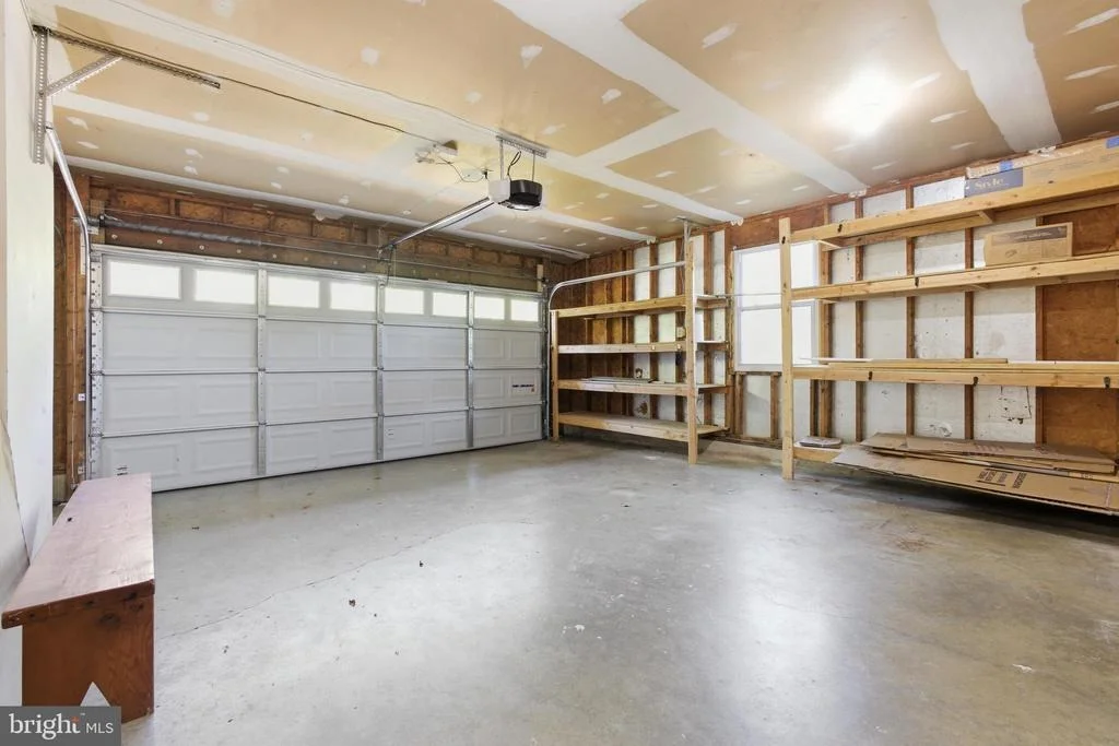 Photo of 13601 PENDLETON STREET