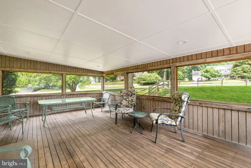 Photo of 12901 SHAW PLACE