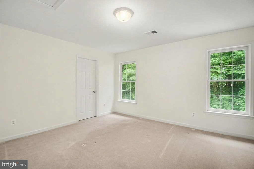Photo of 7182 BREWSTER LANE