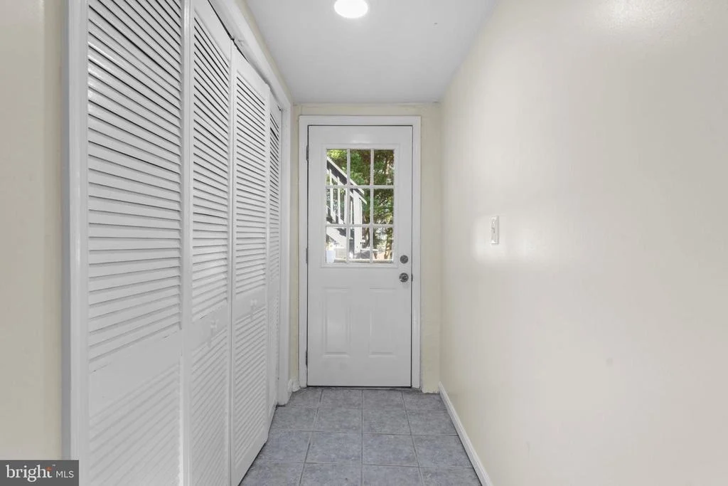 Photo of 11013 AMHERST AVENUE