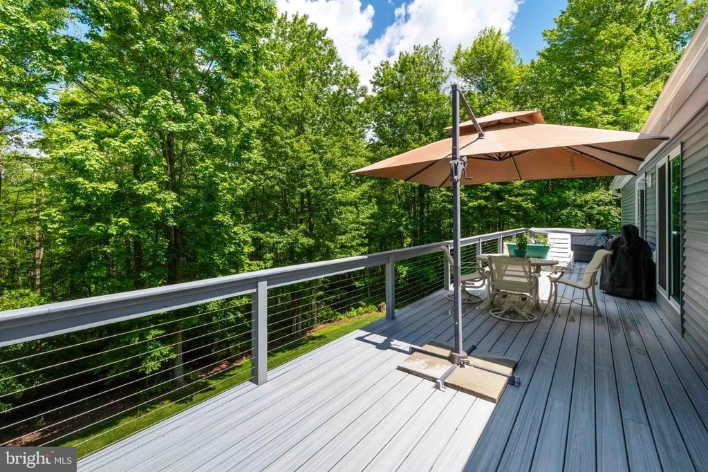 Photo of 511 HILLTOP ROAD