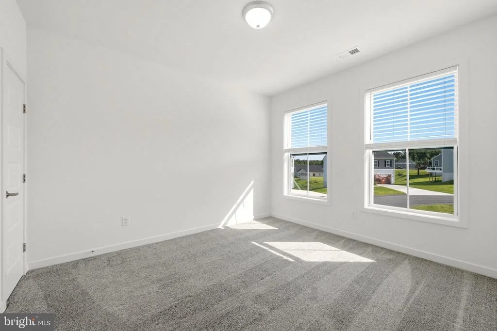Photo of 151 THYME WAY