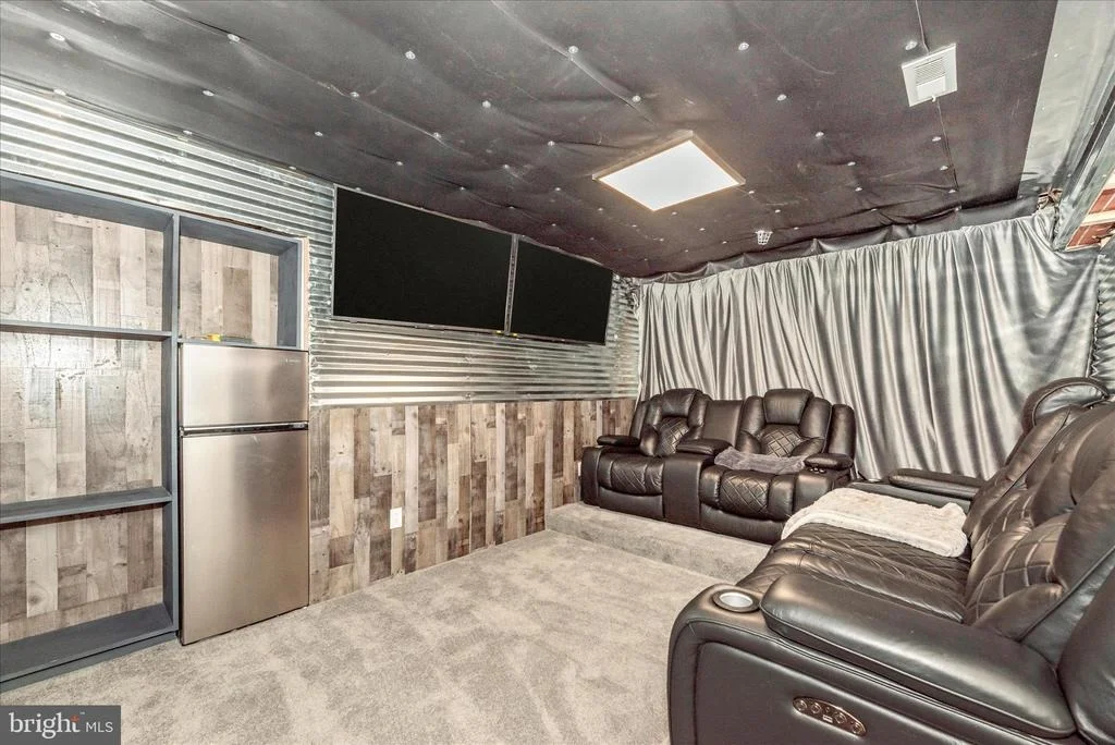 Photo of 7031 EAGLEHEAD DRIVE