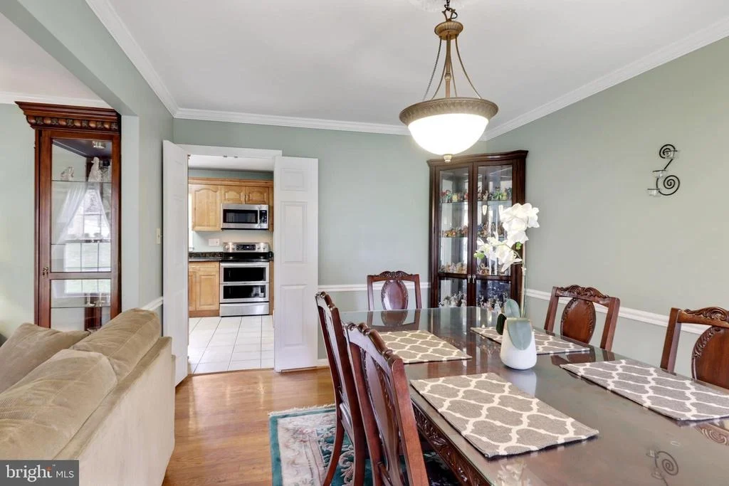 Photo of 14620 PEBBLESTONE DRIVE