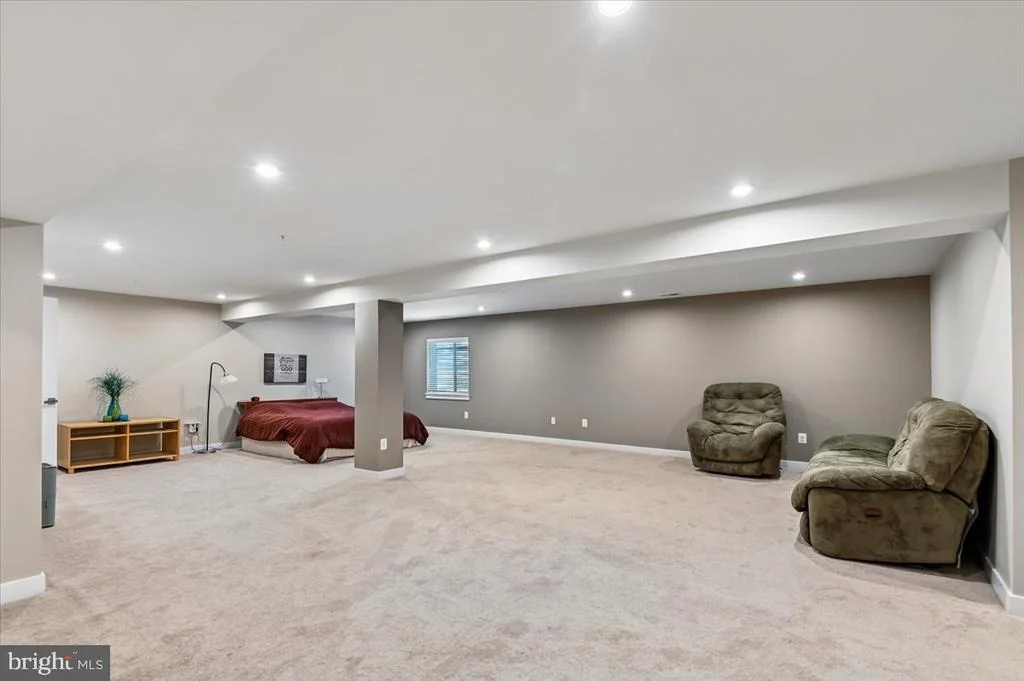 Photo of 2152 NOTTOWAY DRIVE