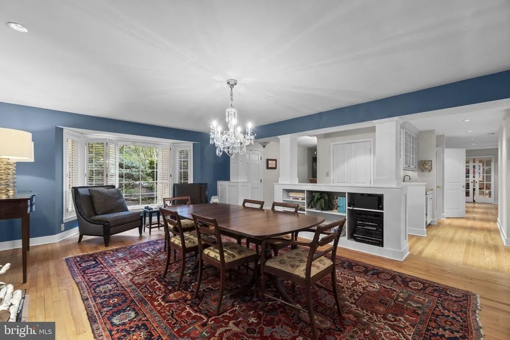 Photo of 6521 DARNALL ROAD