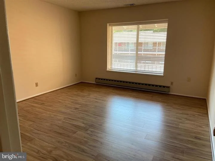 Photo of Unit 163E at 3510 FOREST EDGE DRIVE