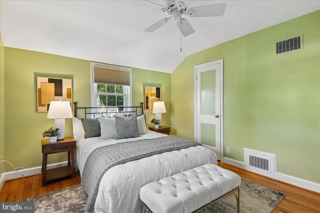 Photo of 8616 LYNBROOK DRIVE