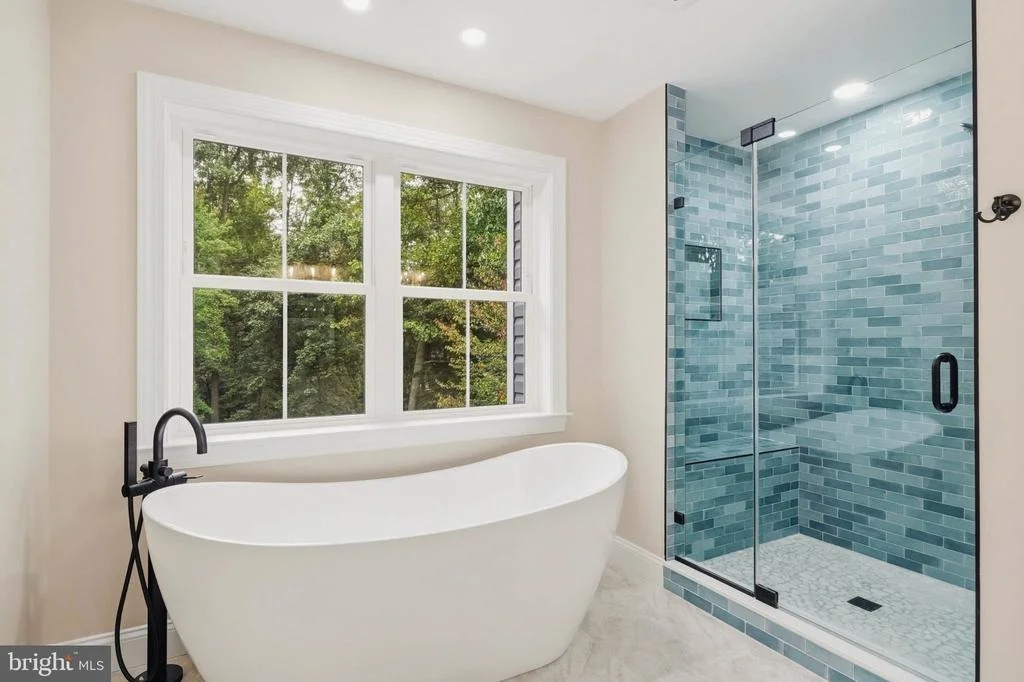 Photo of 2108 DENNINGS ROAD