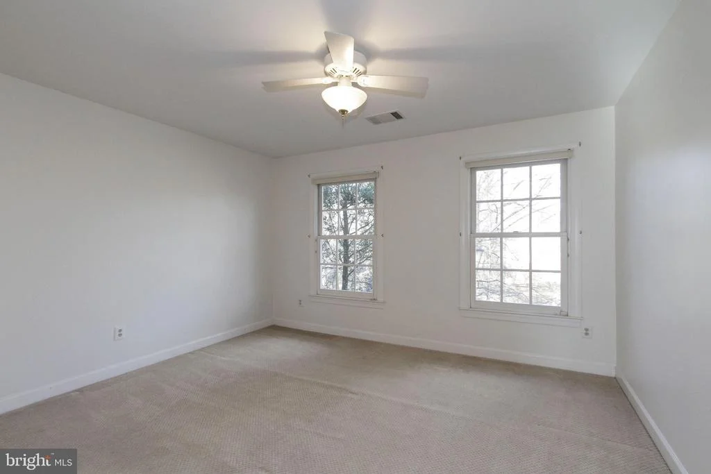 Photo of 12503 NATHANIEL OAKS DRIVE