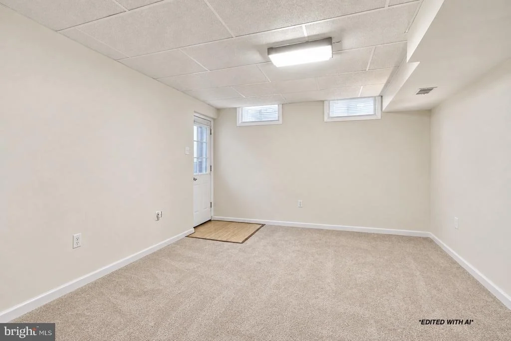 Photo of 1316 SUMMERFIELD DRIVE