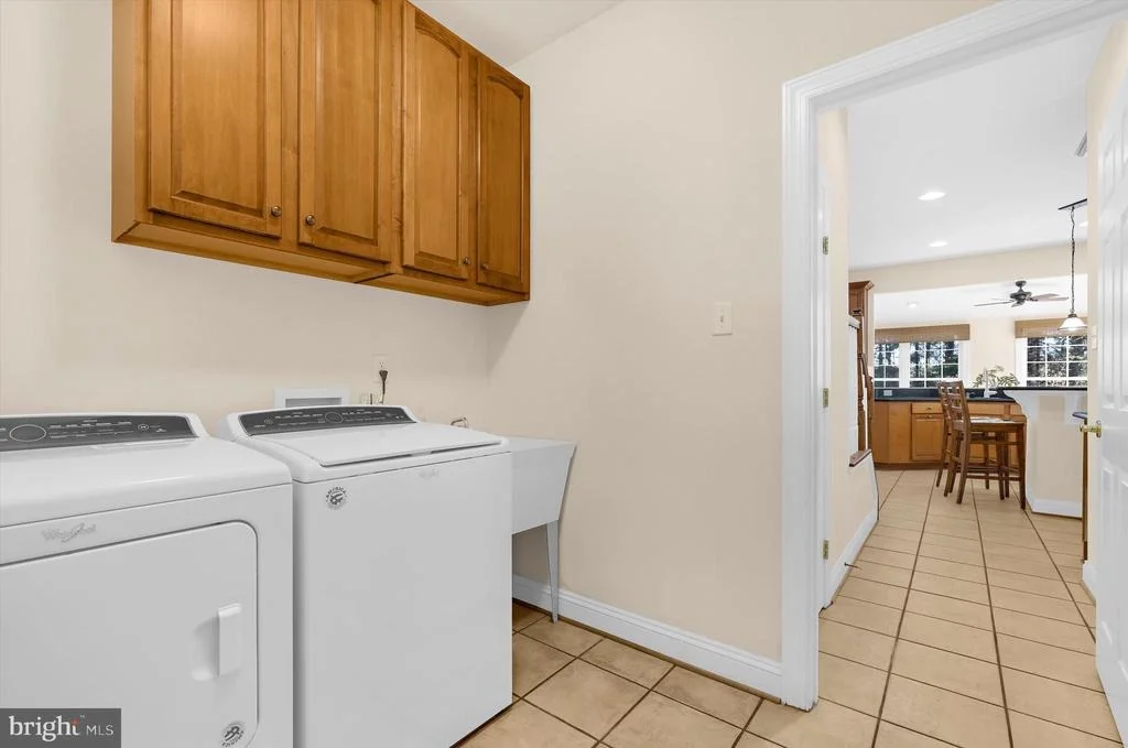 Photo of 1603 BRAID HILLS DRIVE