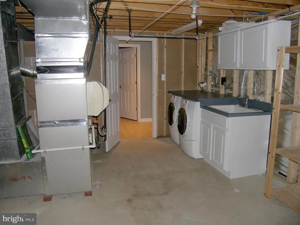Photo of 245 GRANGE HALL DRIVE